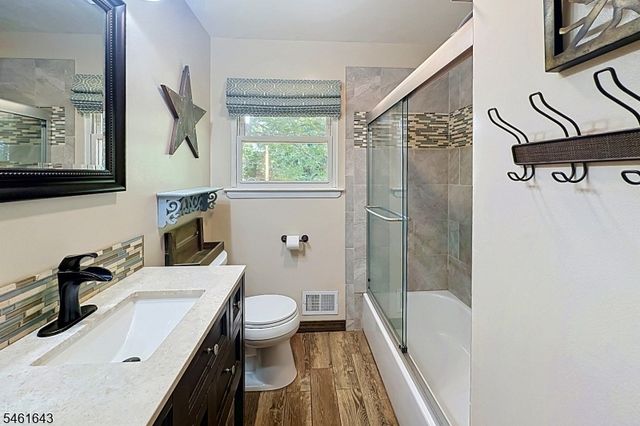25 Kory Rd, Newton Town, NJ 07860
