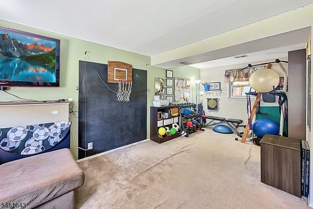25 Kory Rd, Newton Town, NJ 07860