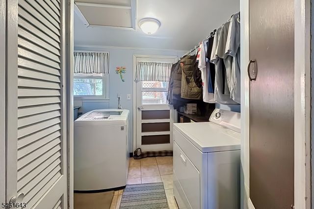 25 Kory Rd, Newton Town, NJ 07860