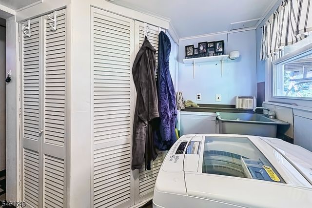25 Kory Rd, Newton Town, NJ 07860