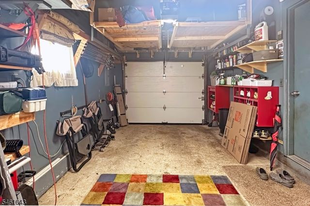 25 Kory Rd, Newton Town, NJ 07860