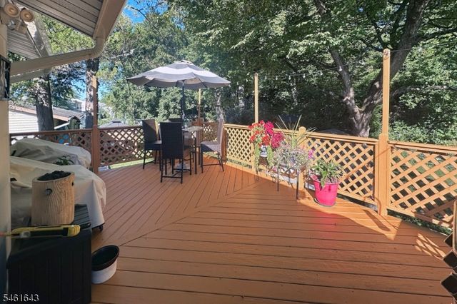 25 Kory Rd, Newton Town, NJ 07860