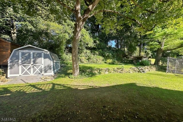 25 Kory Rd, Newton Town, NJ 07860
