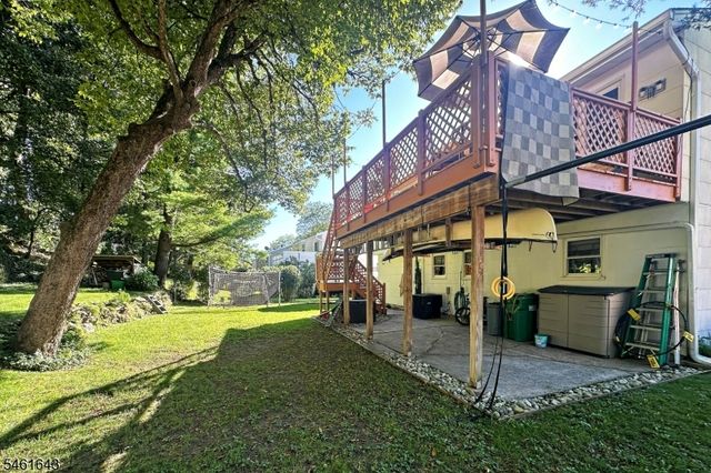 25 Kory Rd, Newton Town, NJ 07860