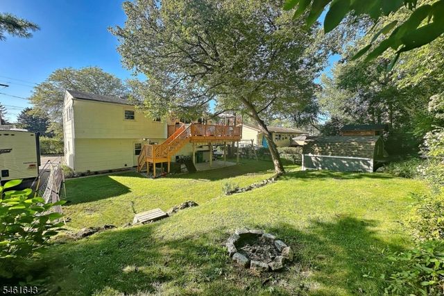 25 Kory Rd, Newton Town, NJ 07860