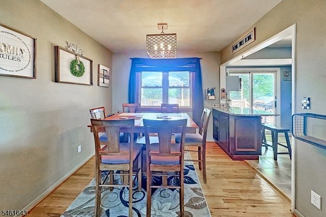 25 Kory Rd, Newton Town, NJ 07860
