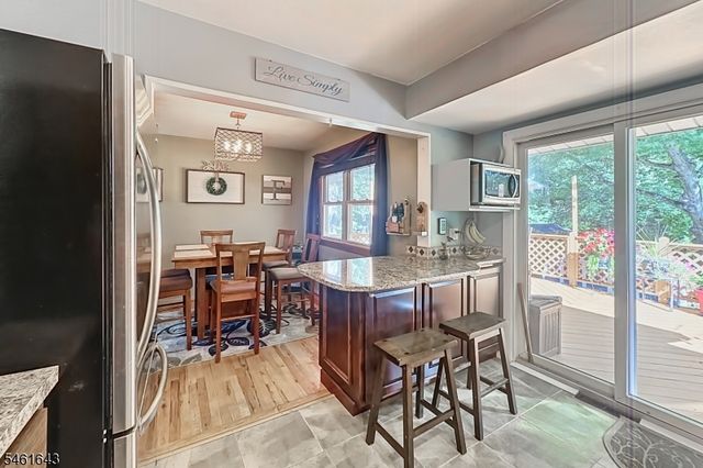 25 Kory Rd, Newton Town, NJ 07860
