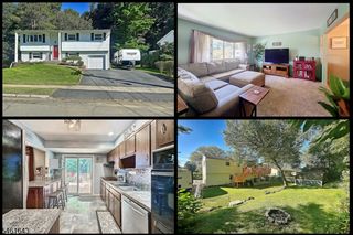 25 Kory Rd, Newton Town, NJ 07860