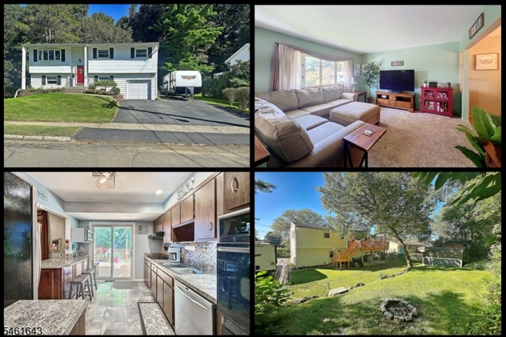 25 Kory Rd, Newton Town, NJ 07860