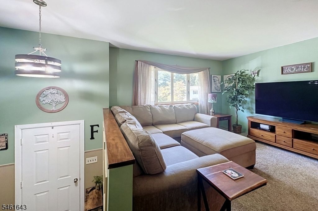25 Kory Rd, Newton Town, NJ 07860 — photo 4