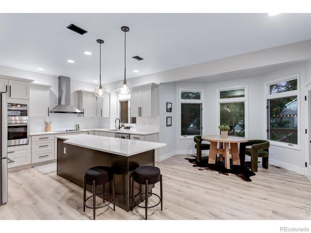 2513 Fox Run Court, Fort Collins, CO 80526