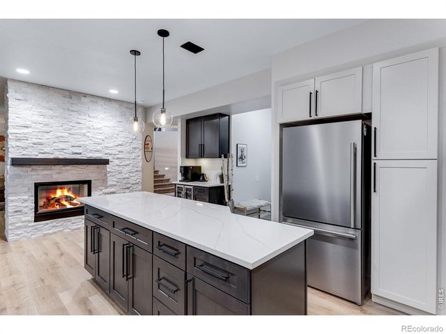 2513 Fox Run Court, Fort Collins, CO 80526