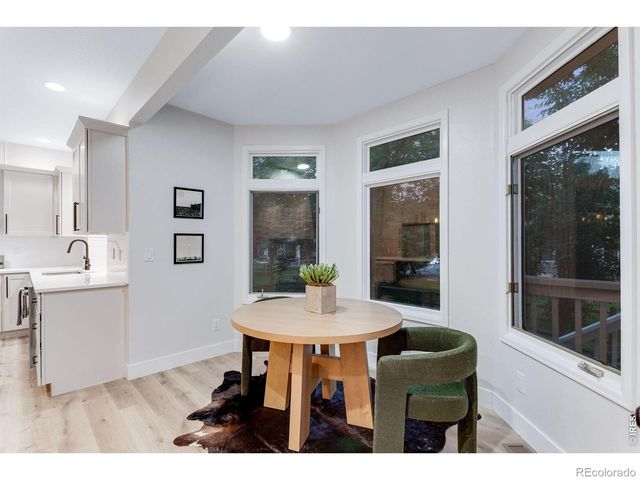 2513 Fox Run Court, Fort Collins, CO 80526