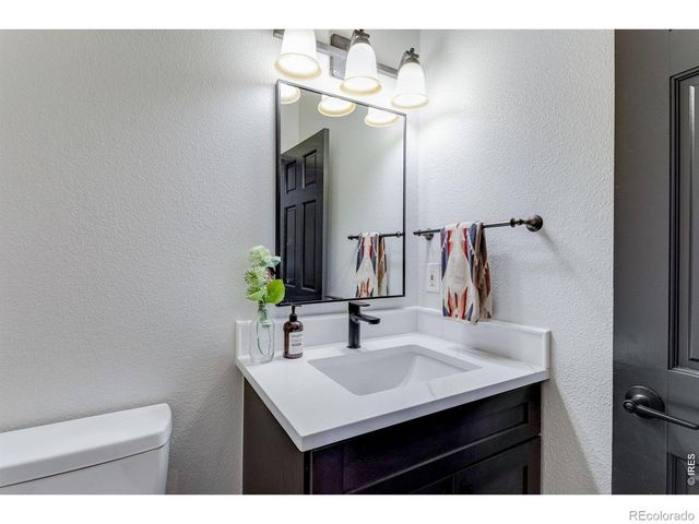 2513 Fox Run Court, Fort Collins, CO 80526