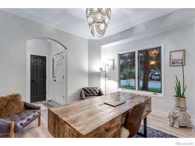 2513 Fox Run Court, Fort Collins, CO 80526
