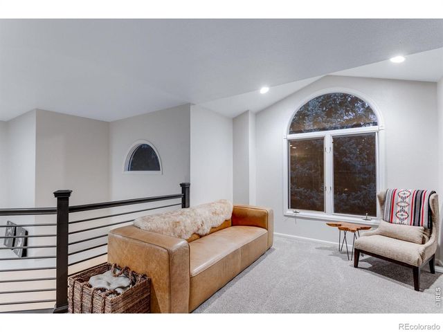2513 Fox Run Court, Fort Collins, CO 80526