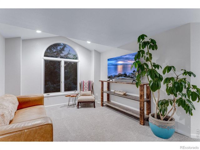 2513 Fox Run Court, Fort Collins, CO 80526