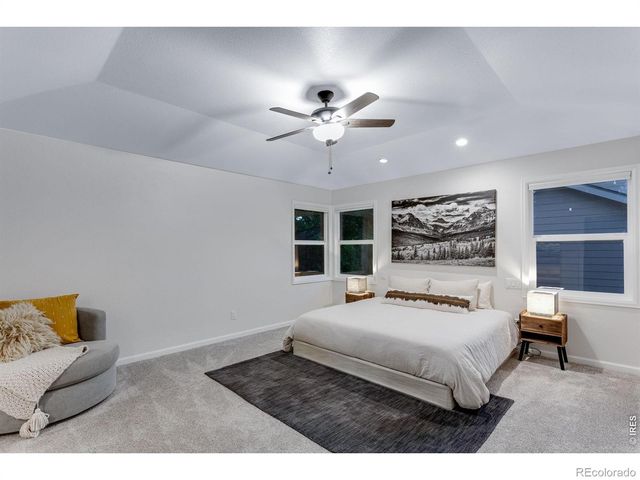 2513 Fox Run Court, Fort Collins, CO 80526