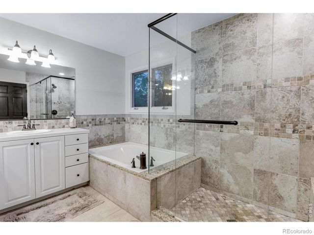 2513 Fox Run Court, Fort Collins, CO 80526