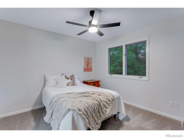2513 Fox Run Court, Fort Collins, CO 80526