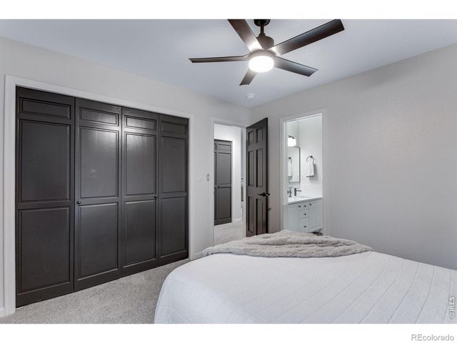 2513 Fox Run Court, Fort Collins, CO 80526