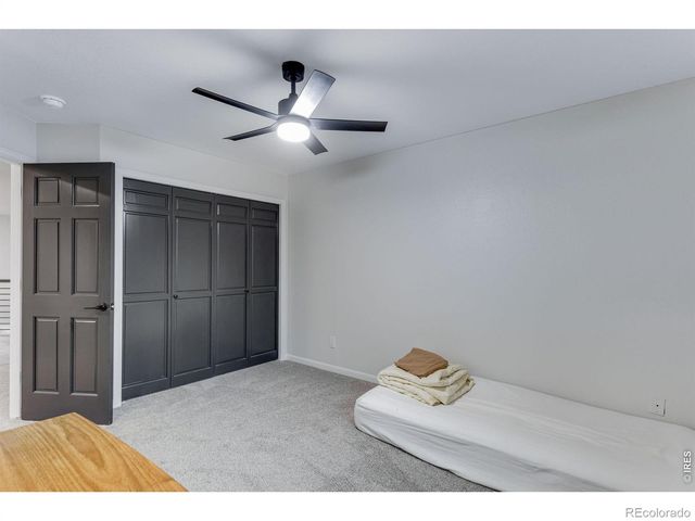 2513 Fox Run Court, Fort Collins, CO 80526
