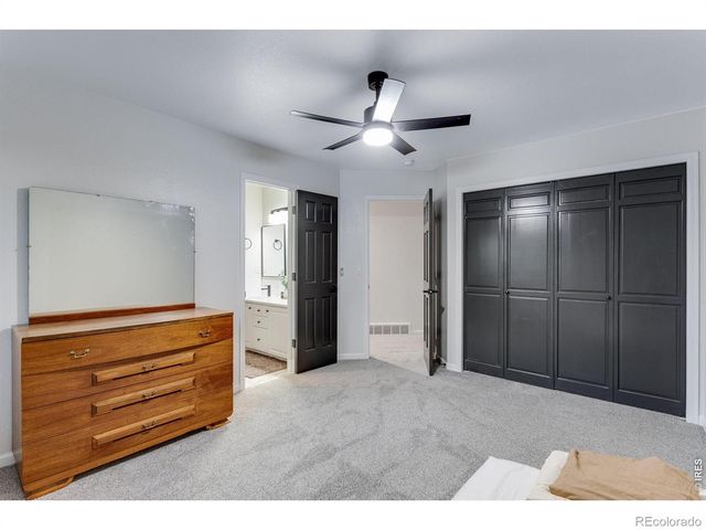 2513 Fox Run Court, Fort Collins, CO 80526