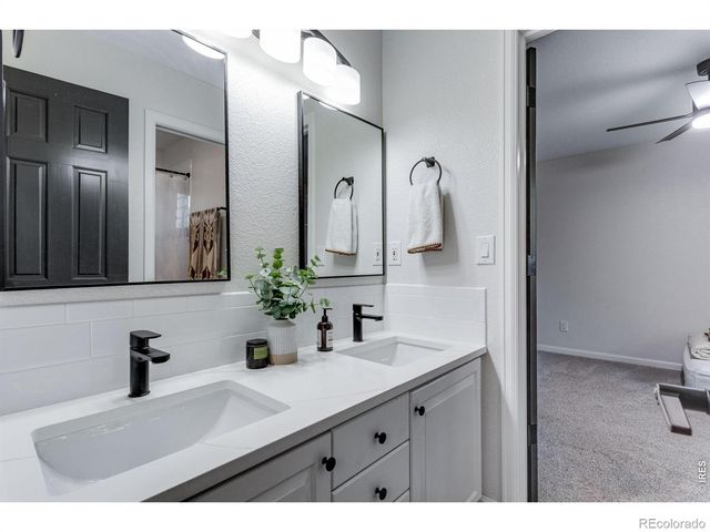 2513 Fox Run Court, Fort Collins, CO 80526