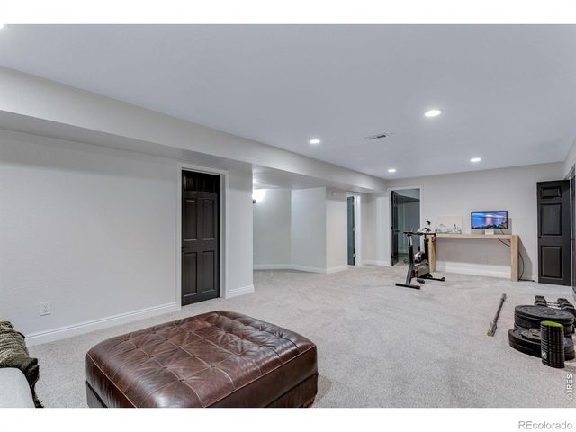 2513 Fox Run Court, Fort Collins, CO 80526