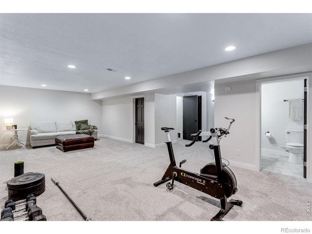 2513 Fox Run Court, Fort Collins, CO 80526