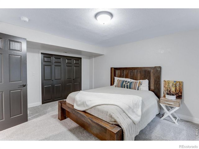 2513 Fox Run Court, Fort Collins, CO 80526