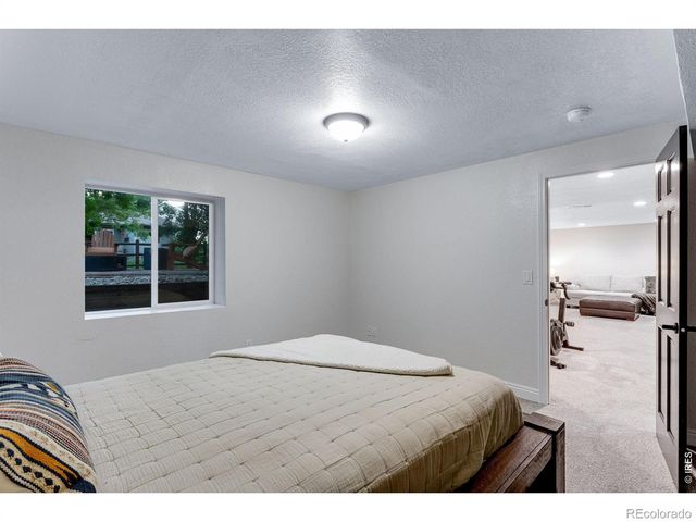 2513 Fox Run Court, Fort Collins, CO 80526