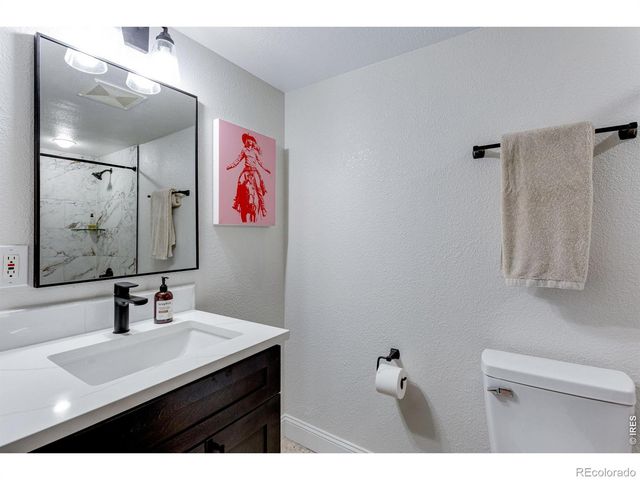 2513 Fox Run Court, Fort Collins, CO 80526