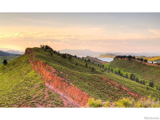 2513 Fox Run Court, Fort Collins, CO 80526
