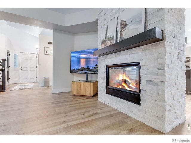 2513 Fox Run Court, Fort Collins, CO 80526