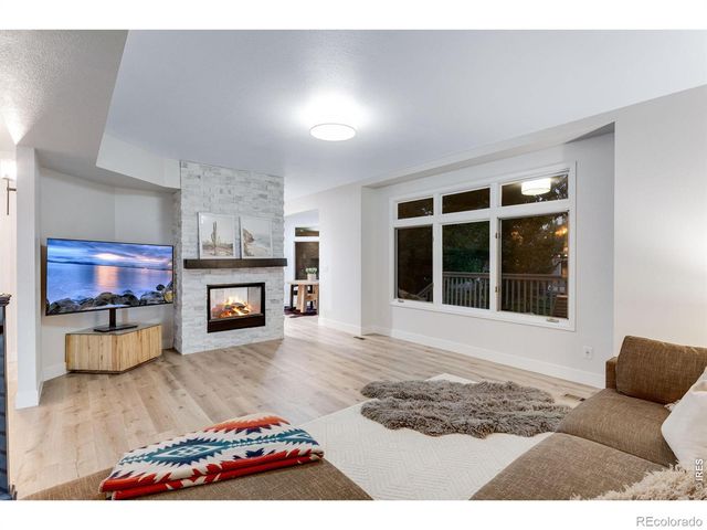 2513 Fox Run Court, Fort Collins, CO 80526