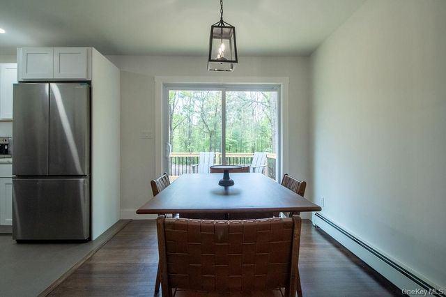31 Marion Avenue, Napanoch, NY 12458
