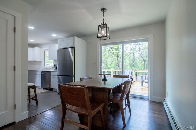 31 Marion Avenue, Napanoch, NY 12458