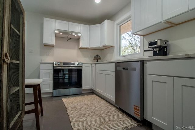 31 Marion Avenue, Napanoch, NY 12458