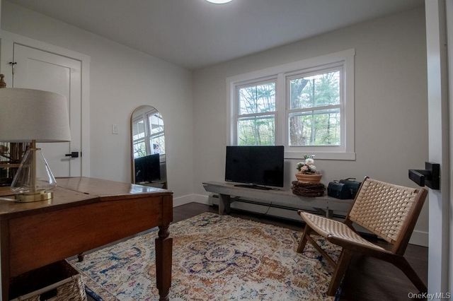 31 Marion Avenue, Napanoch, NY 12458