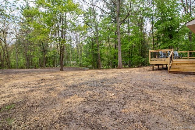 31 Marion Avenue, Napanoch, NY 12458