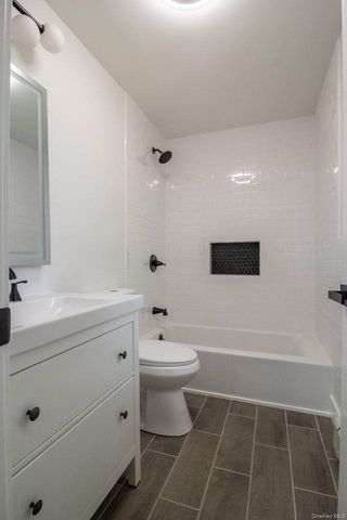 31 Marion Avenue, Napanoch, NY 12458