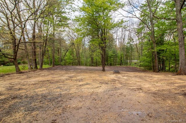 31 Marion Avenue, Napanoch, NY 12458