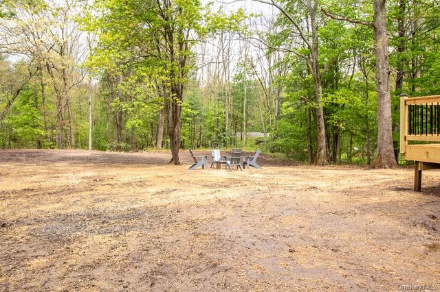 31 Marion Avenue, Napanoch, NY 12458