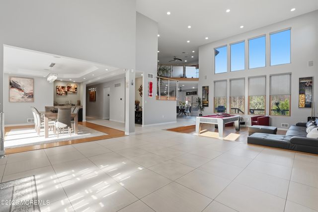 5 Holdman Place, Millstone, NJ 08535
