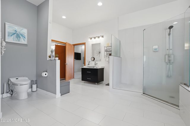 5 Holdman Place, Millstone, NJ 08535