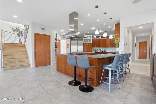 5 Holdman Place, Millstone, NJ 08535
