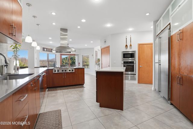 5 Holdman Place, Millstone, NJ 08535