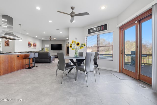 5 Holdman Place, Millstone, NJ 08535
