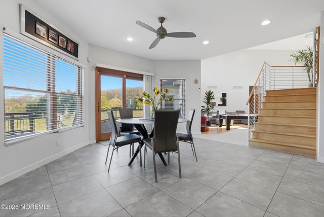 5 Holdman Place, Millstone, NJ 08535